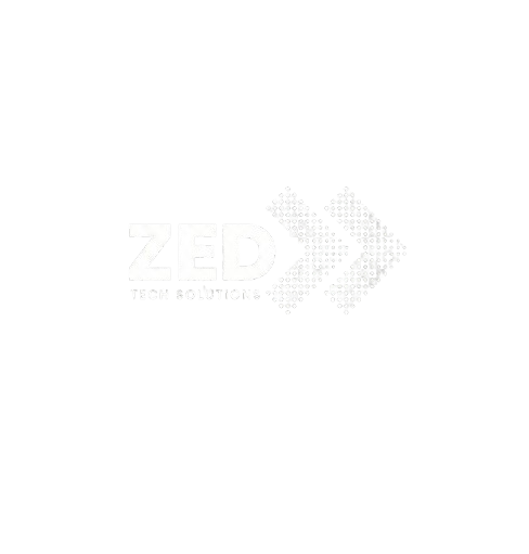 ZedTech Innovations